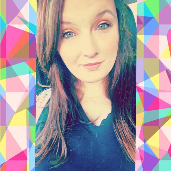amandamelton873